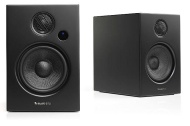 Audio Pro Addon T12