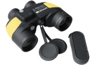 BRAUN PHOTOTECHNIK 20135 Marine 7x, 50 mm, Fernglas