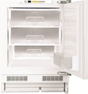 Blomberg FSE1630U
