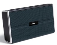 Bose SoundLink II