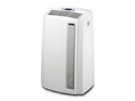 Delonghi PAC N 110