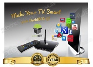 DroidBOX Q7 - For Free Movies and Live TV Android 4.4.2 KitKat TV BOX with build in microphone and camera for Skype, fully Loaded XBMC AirPlay UPnP DL