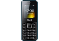 Emporia T211