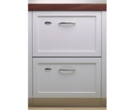 Fisher &amp; Paykel DD605IH