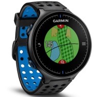 Approach Et S5AvisTests Approach Prix Garmin Et Et Prix Garmin S5AvisTests Garmin Approach S5AvisTests xBodeQWErC