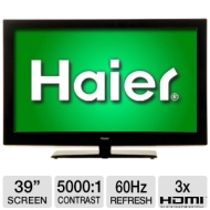 Haier L39B2180