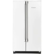 Hotpoint MSZ801