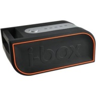 i-Box Max