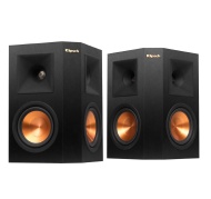 Klipsch RP-250S