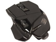 Mad Catz MCB437150002/04/1