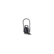 Morphy Richards 70455 Compact Steam Cleaner