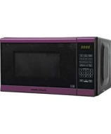 Morphy Richards EM820CPTF-PM