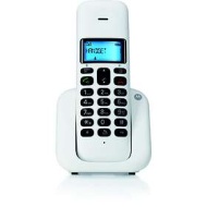 Motorola T301