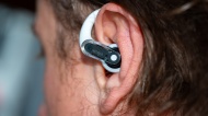 Nothing Ear (open)