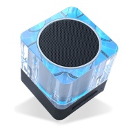 OLIXAR Light CUBE