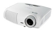 Optoma HD131Xw