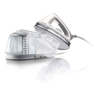 Philips GC9140
