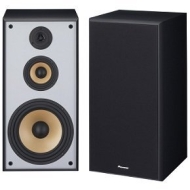 Pioneer S HF41-LR