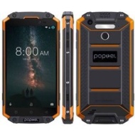 Poptel P9000 Max