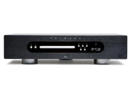 Primare BD32