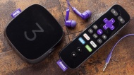 Roku 3