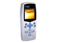 Sagem MY G5