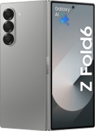 Samsung Galaxy Z Fold6 / Samsung Galaxy Fold 6 5G