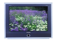 Samsung TXM3098HF 30&quot; Widescreen Neo Slim DynaFlat HDTV