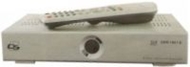 Schwaiger CS DSR 1001E