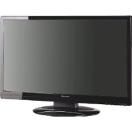 Silvercrest 24-9 Hochaufl&ouml;sender Computer Monitor 60cm (23,6 Zoll) 1980x1080 Pixel