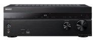 Sony STR-DH740 AV receiver