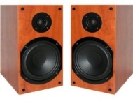 System Fidelity SF 3030
