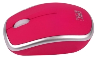 T&#039;nB Souris Optique Rubby Rose