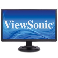 Viewsonic VG2860MHL-4K
