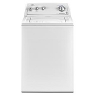 Whirlpool 3.5 cu. ft. Top Load Washer