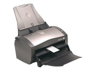 Xerox Documate 3460