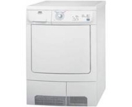 Zanussi ZDC46130S