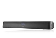 AUVIO SOUNDBAR 32&quot;, 6 SPEAKER SYSTEM, BLUETOOTH, 4 INPUTS, SONIC EMOTION ABSOLUTE 3D, SBT32600SE