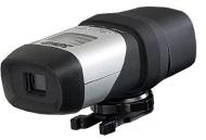 ActionCam &quot;Eagle 100&quot; mit SD-Slot