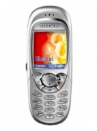 Alcatel OT 531