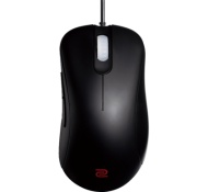 BenQ Zowie EC1-A (Large)