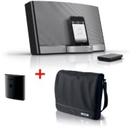 Bose Music-to-Go Package