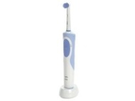 Braun Oral-B Vitality Sensitive Clean D 12-513S