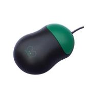 Chester Creek Technologies Ctmo One-button Optical Tiny Mouse