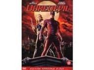 DVD : Daredevil