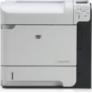 HP LaserJet P4015n