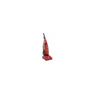 Hoover DM 4490 DUST Manager