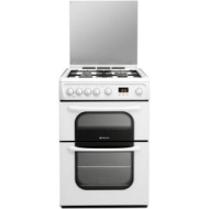 HOTPOINT 62DGW