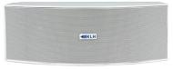 KLH C-170W Indoor/Outdoor 170 Watt Dual Woofer 3-Way Speakers