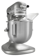 KitchenAid KSM500PSSM